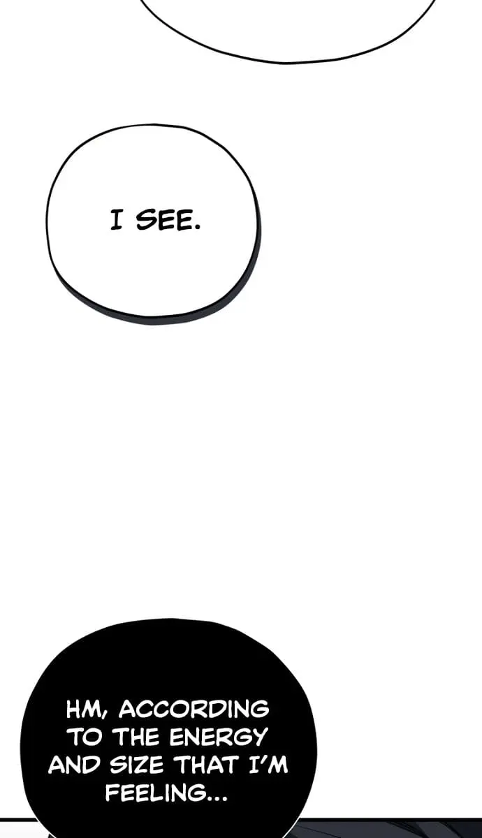 My Dad Is Too Strong Chapter 105 Page 76