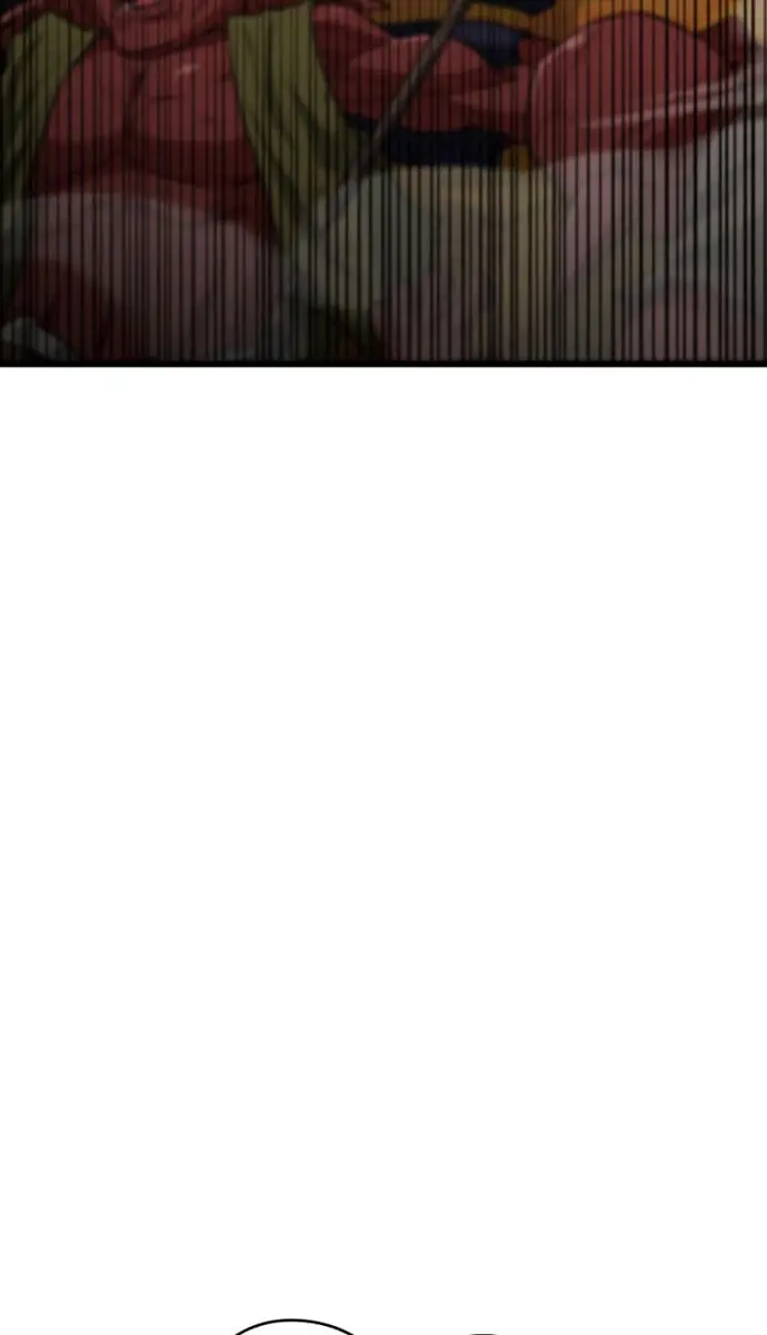 My Dad Is Too Strong Chapter 105 Page 91