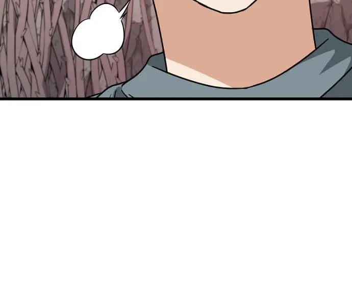 My Dad Is Too Strong Chapter 105 Page 100