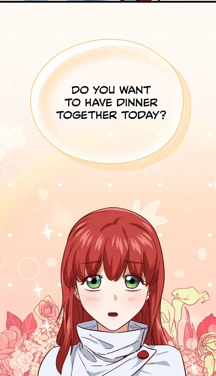 My Dad Is Too Strong Chapter 105 Page 102