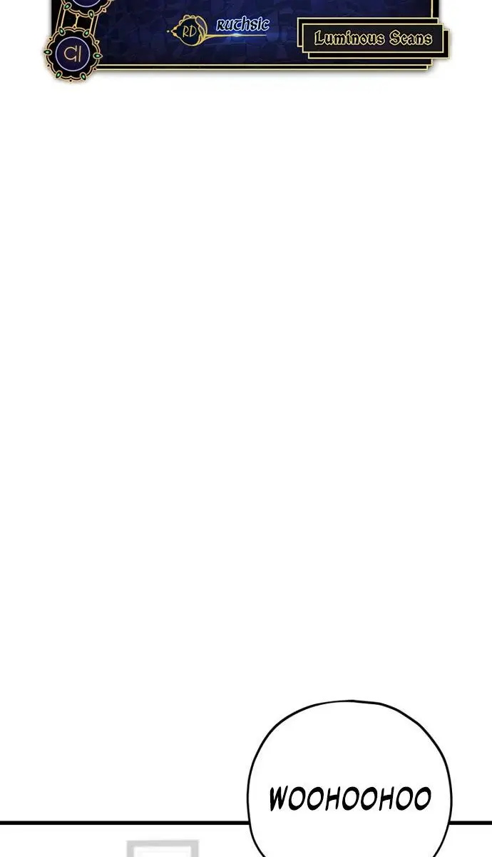 My Dad Is Too Strong Chapter 106 Page 2