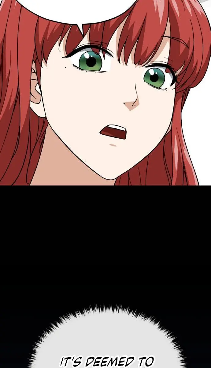 My Dad Is Too Strong Chapter 106 Page 9