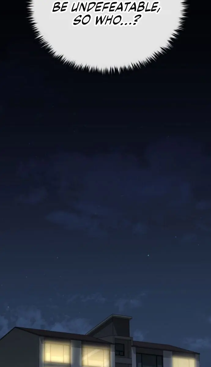 My Dad Is Too Strong Chapter 106 Page 10