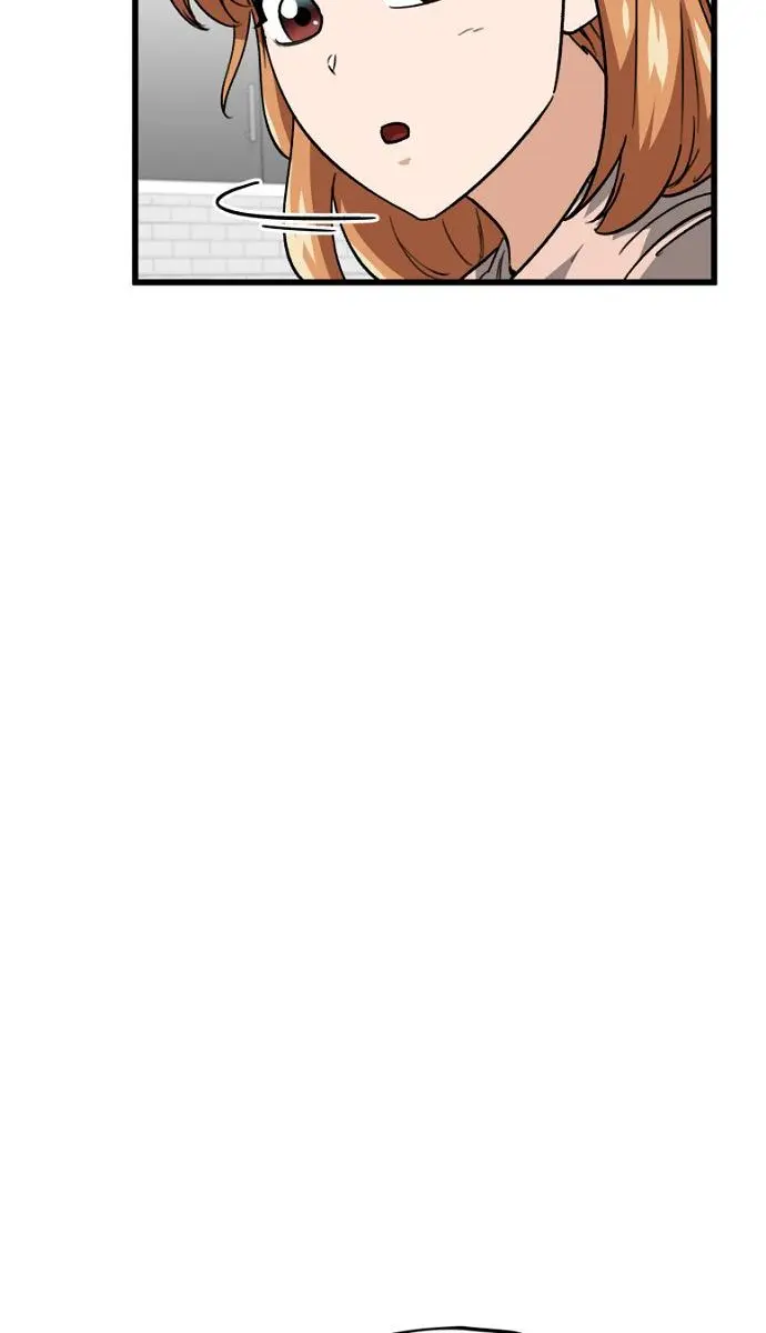 My Dad Is Too Strong Chapter 106 Page 18