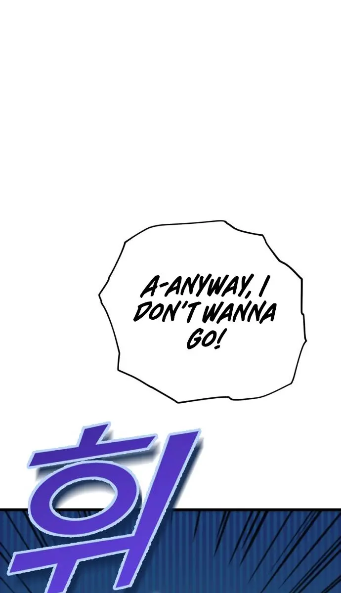 My Dad Is Too Strong Chapter 106 Page 28