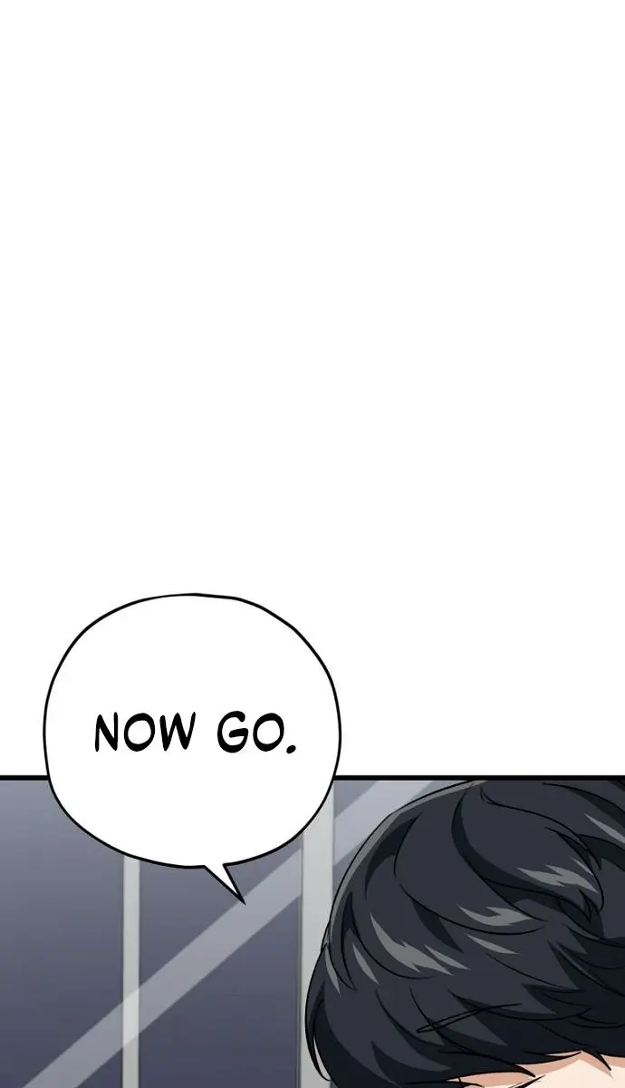 My Dad Is Too Strong Chapter 106 Page 33