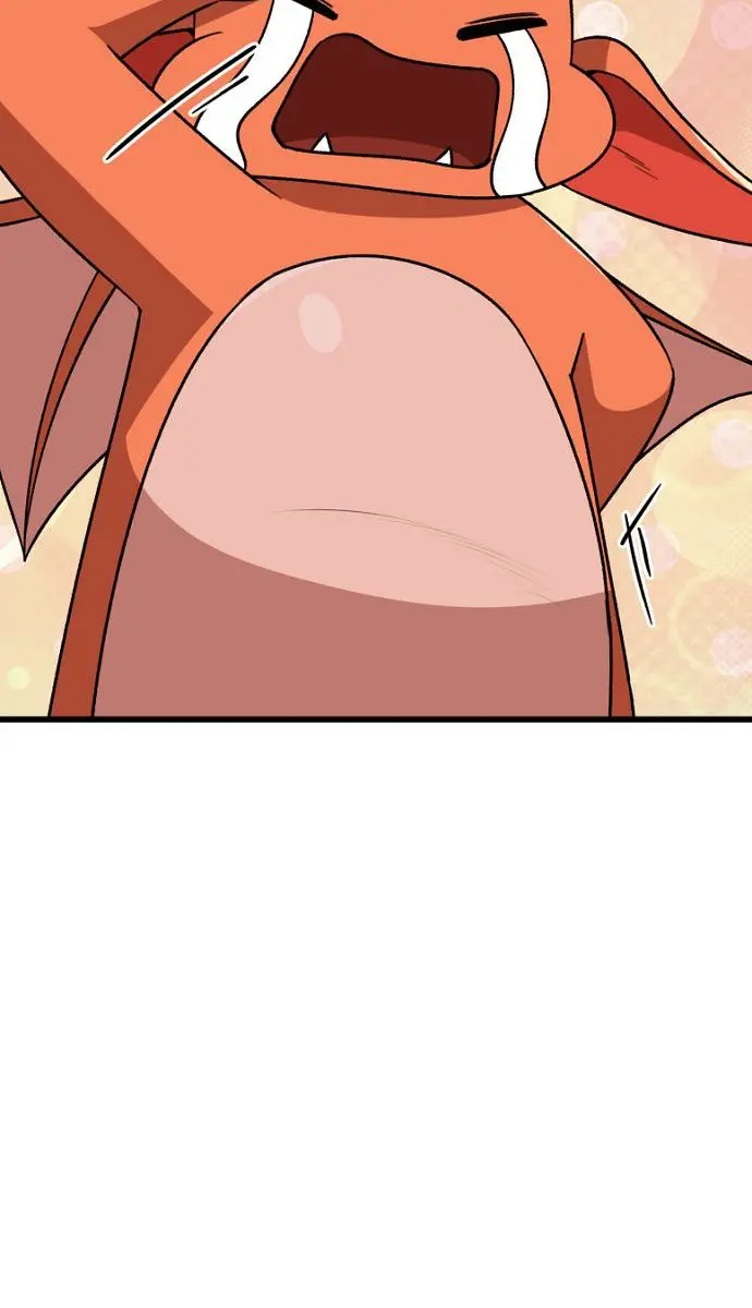 My Dad Is Too Strong Chapter 106 Page 36