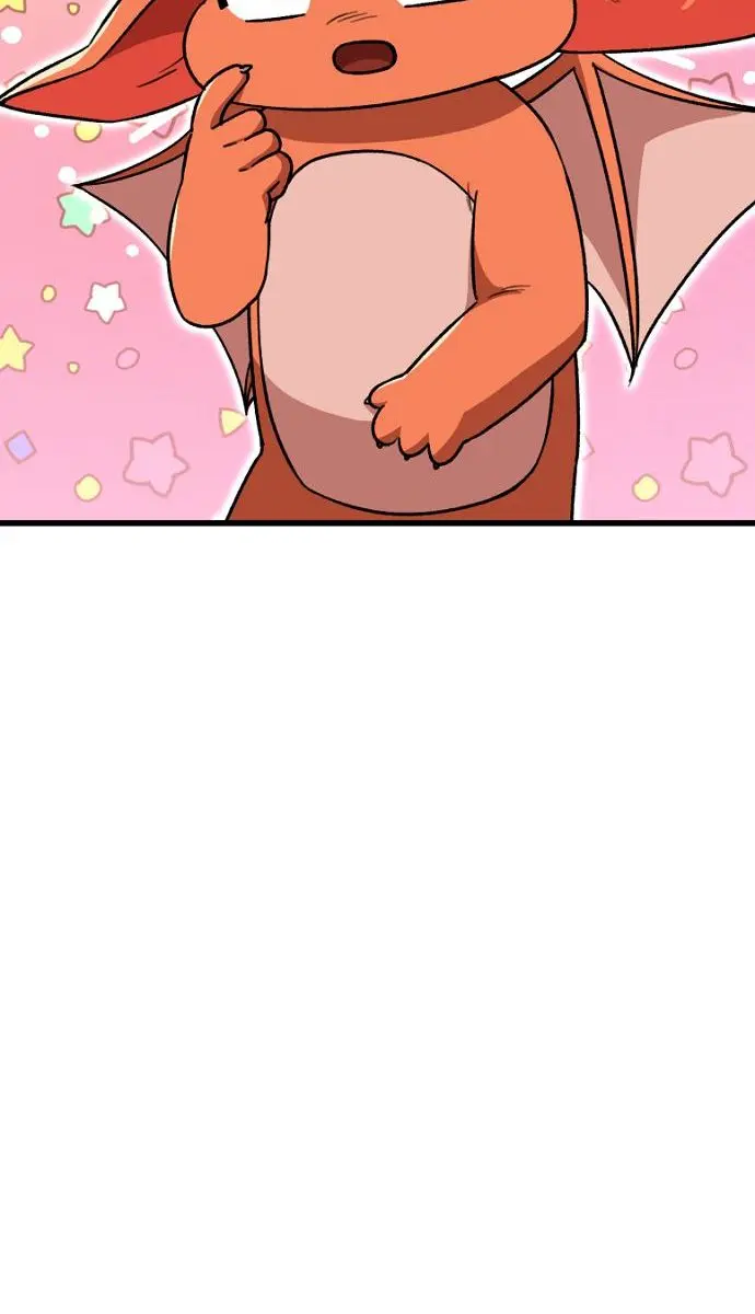 My Dad Is Too Strong Chapter 106 Page 55