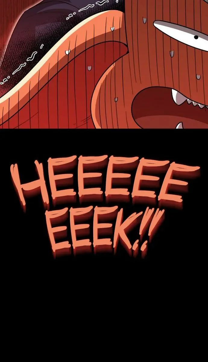 My Dad Is Too Strong Chapter 106 Page 64