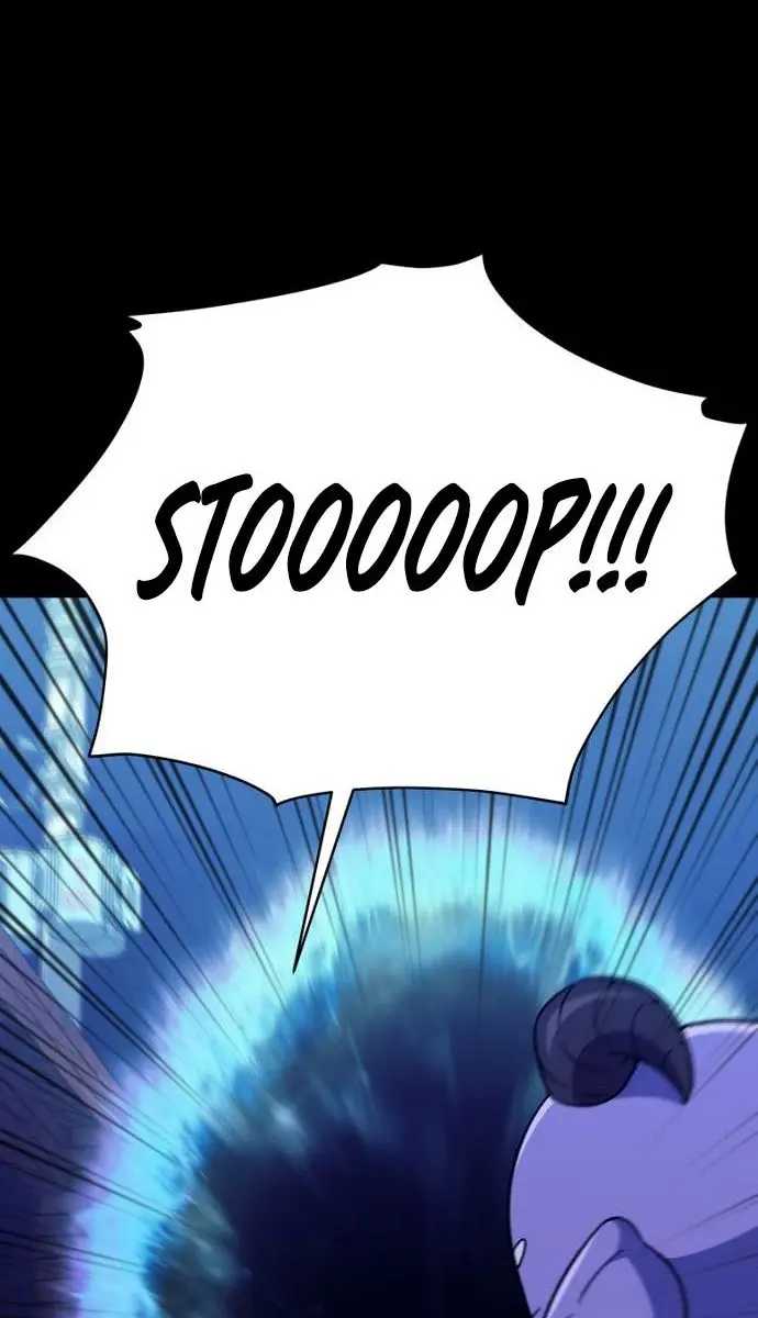 My Dad Is Too Strong Chapter 106 Page 65