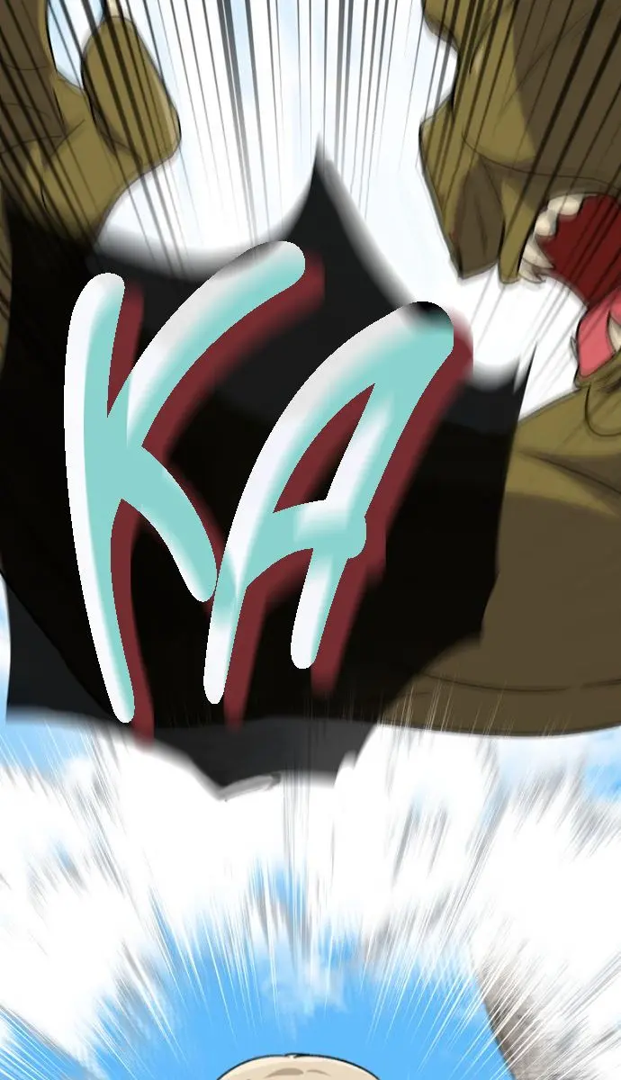 My Dad Is Too Strong Chapter 106 Page 79