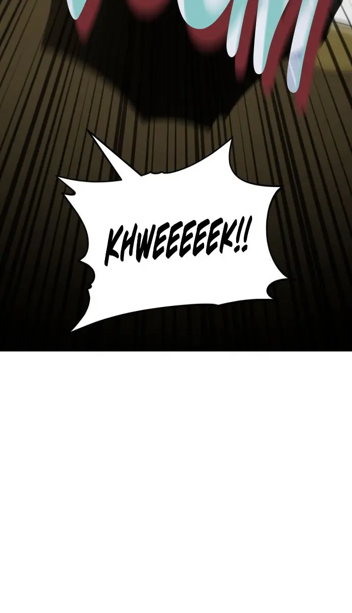 My Dad Is Too Strong Chapter 106 Page 81