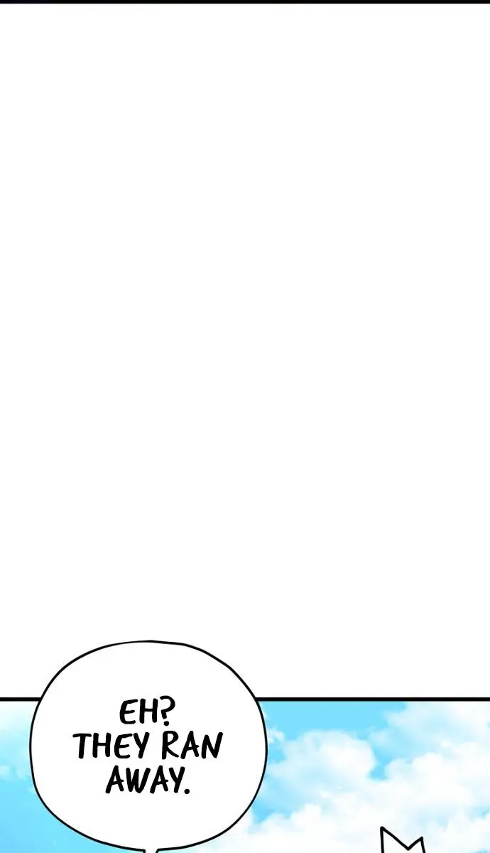 My Dad Is Too Strong Chapter 106 Page 86