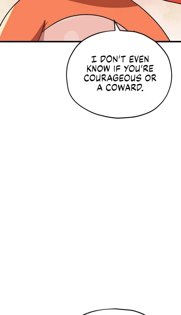 My Dad Is Too Strong Chapter 106 Page 100