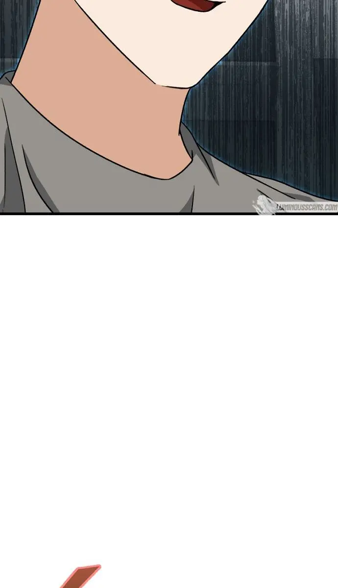 My Dad Is Too Strong Chapter 106 Page 117