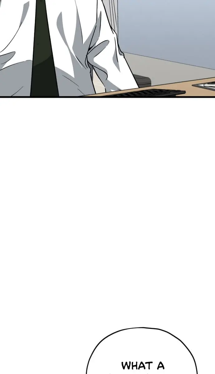 My Dad Is Too Strong Chapter 107 Page 12