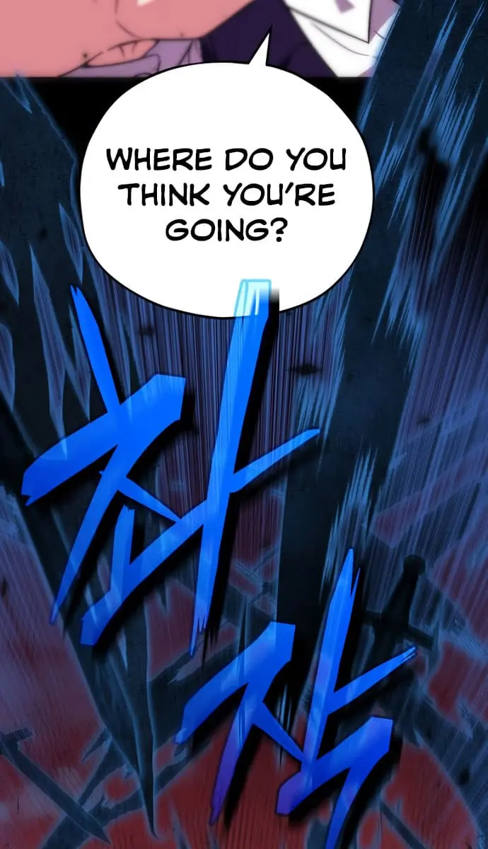 My Dad Is Too Strong Chapter 107 Page 75