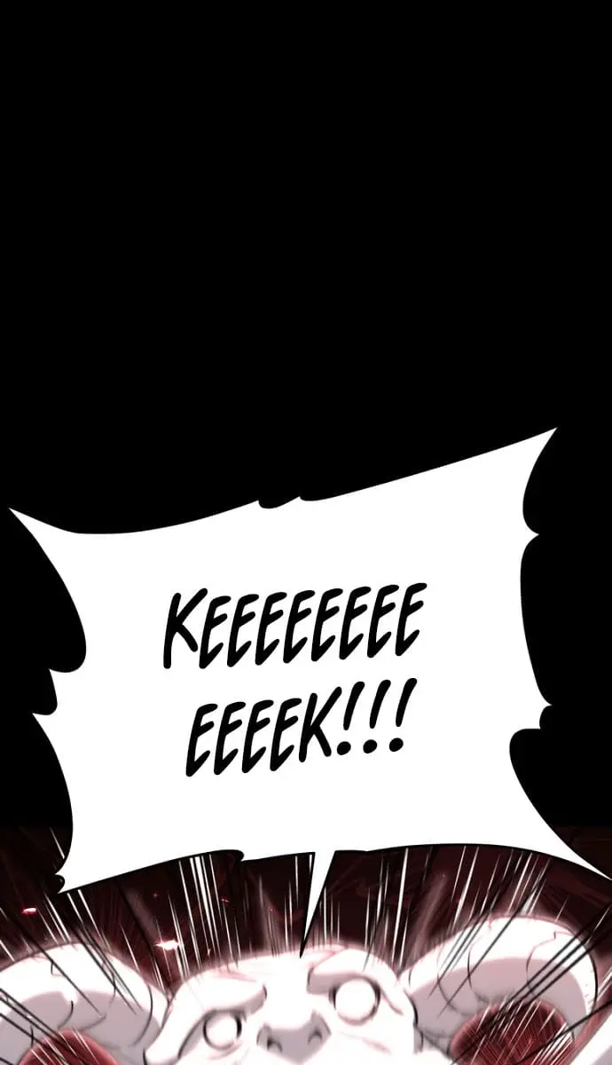 My Dad Is Too Strong Chapter 107 Page 79