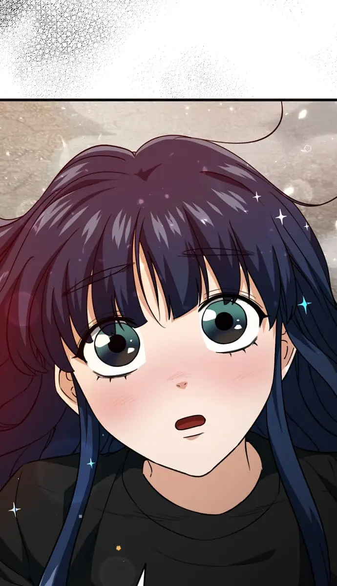 My Dad Is Too Strong Chapter 107 Page 83