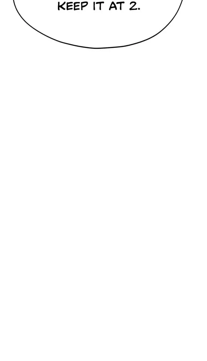 My Dad Is Too Strong Chapter 107 Page 108