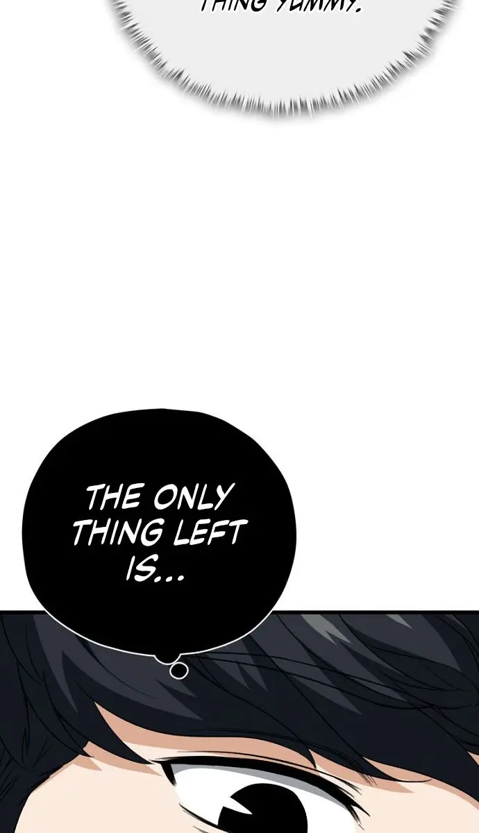 My Dad Is Too Strong Chapter 108 Page 10