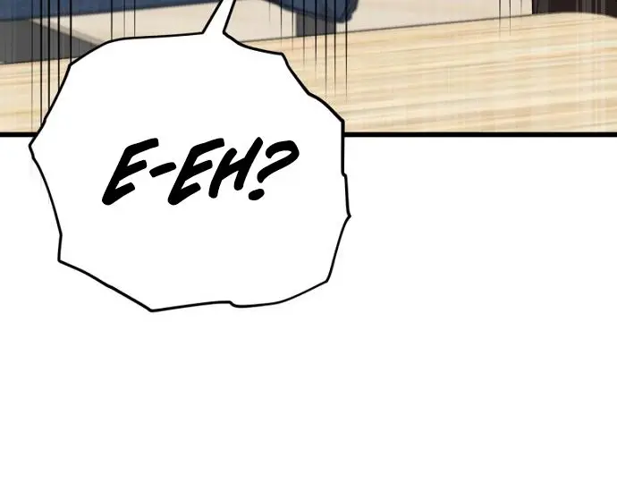 My Dad Is Too Strong Chapter 108 Page 13