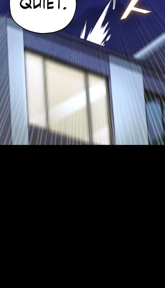 My Dad Is Too Strong Chapter 108 Page 17