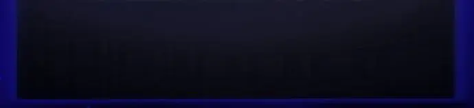 My Dad Is Too Strong Chapter 108 Page 39