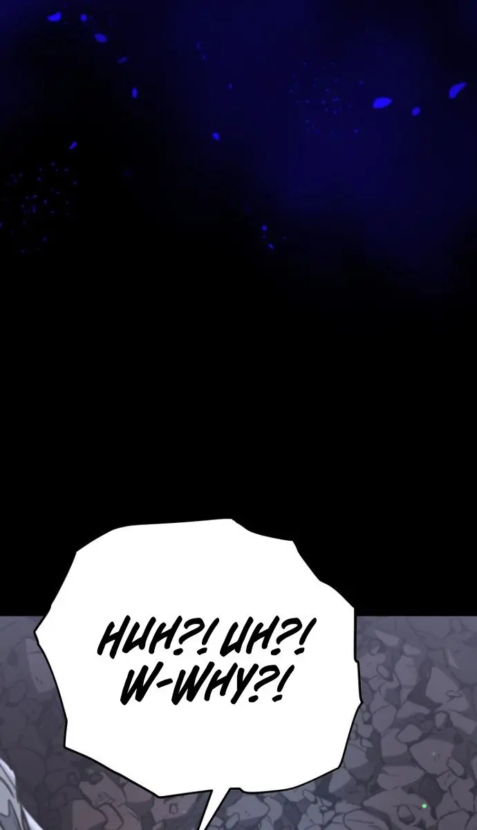 My Dad Is Too Strong Chapter 108 Page 40