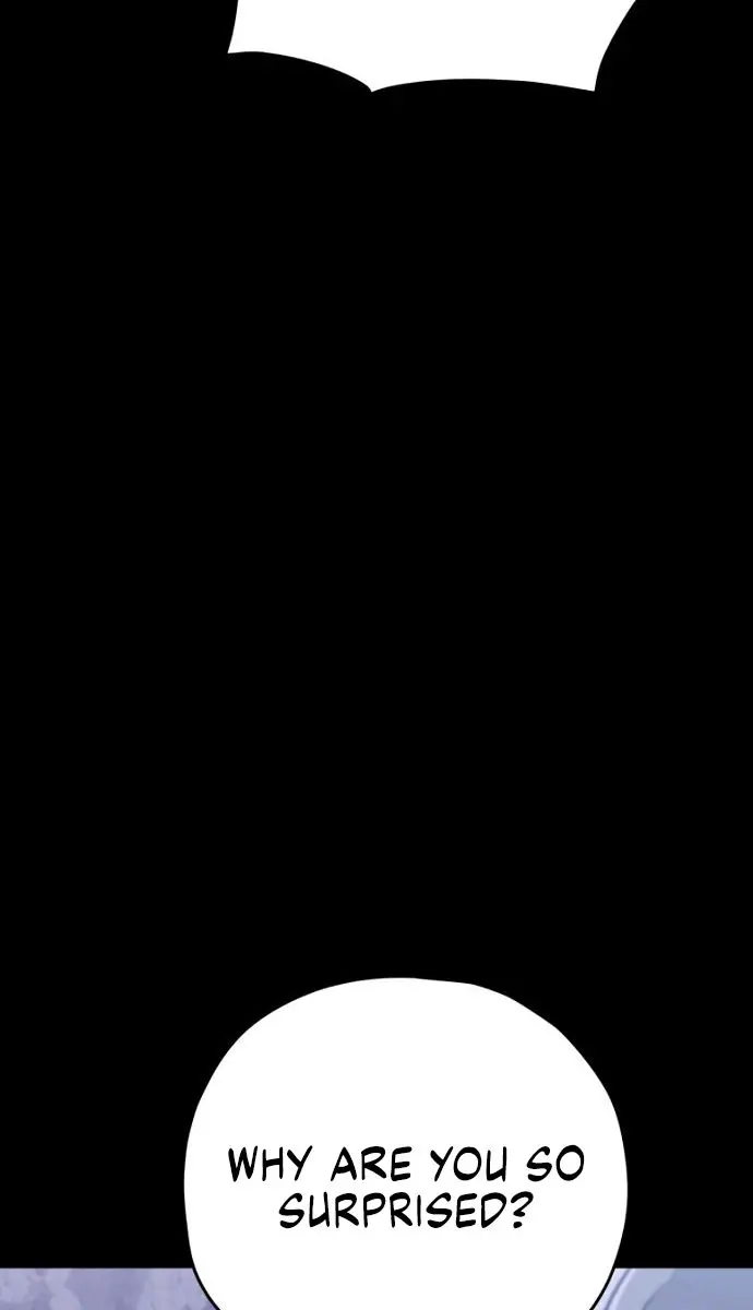 My Dad Is Too Strong Chapter 108 Page 42