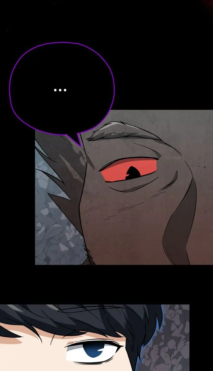 My Dad Is Too Strong Chapter 108 Page 65