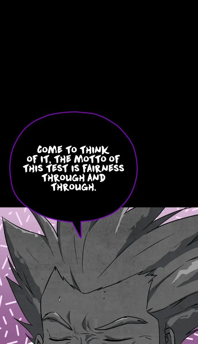 My Dad Is Too Strong Chapter 108 Page 68