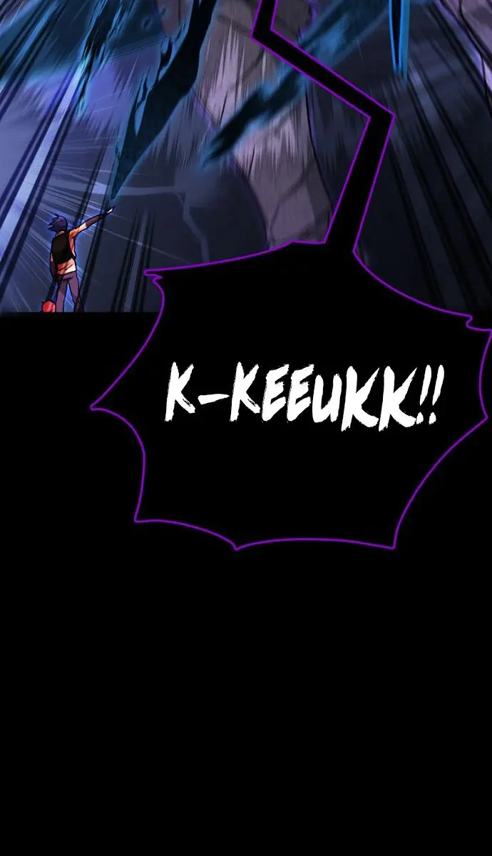 My Dad Is Too Strong Chapter 108 Page 75