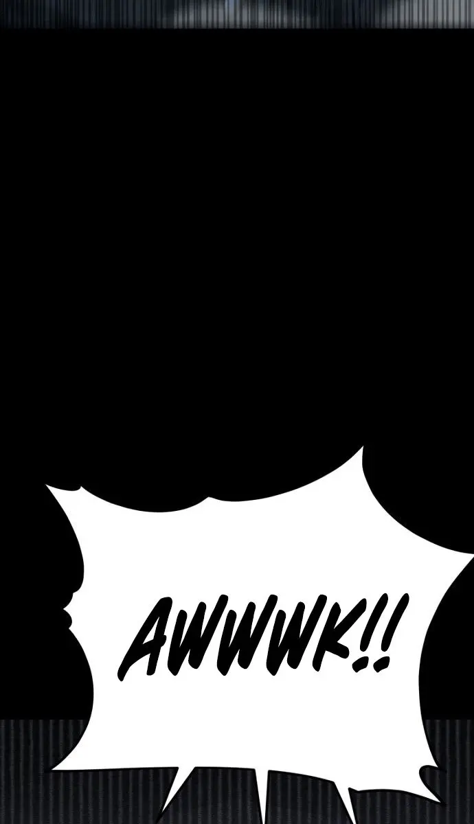 My Dad Is Too Strong Chapter 108 Page 78