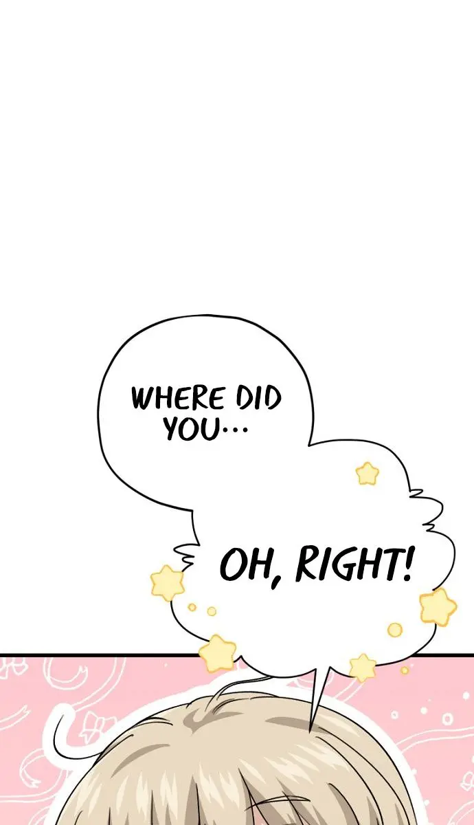 My Dad Is Too Strong Chapter 108 Page 93