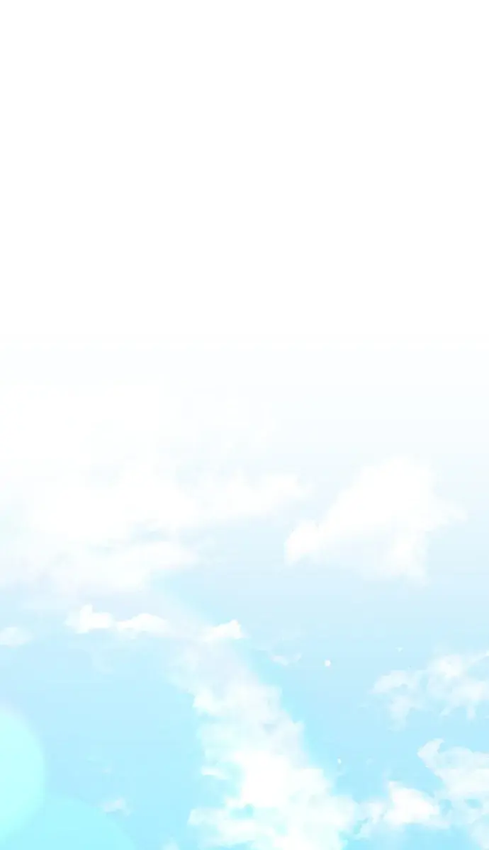 My Dad Is Too Strong Chapter 109 Page 49