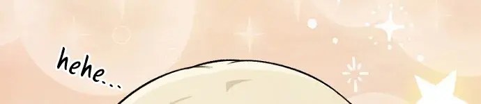 My Dad Is Too Strong Chapter 109 Page 57