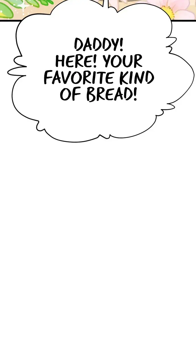 My Dad Is Too Strong Chapter 109 Page 59