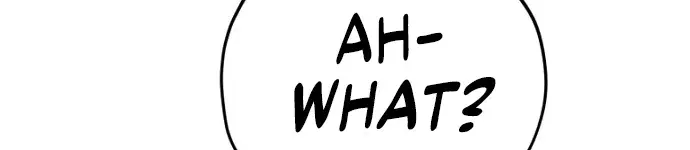 My Dad Is Too Strong Chapter 109 Page 62