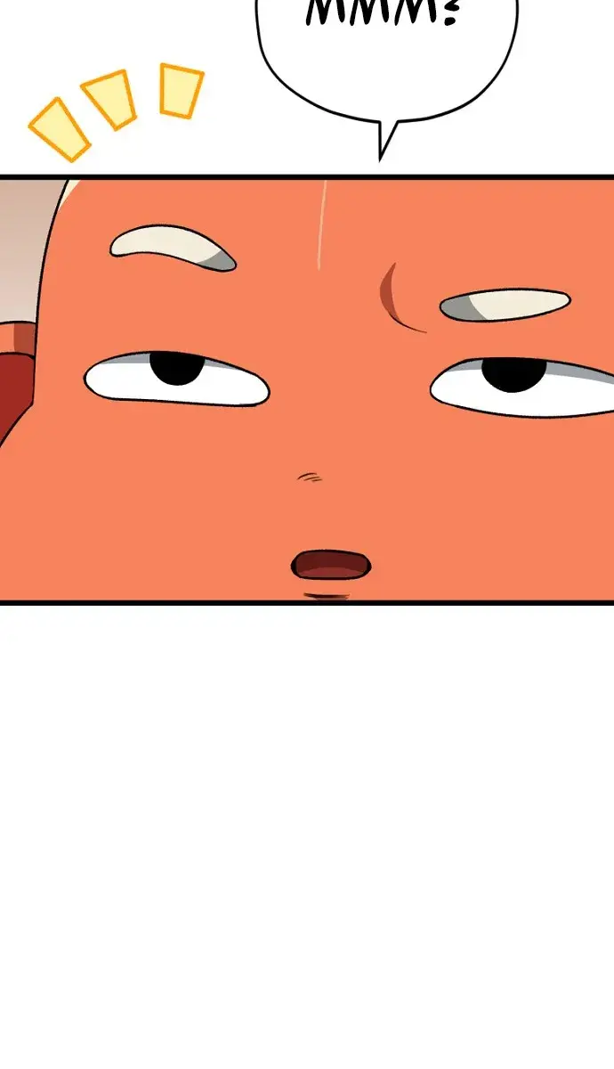 My Dad Is Too Strong Chapter 109 Page 64