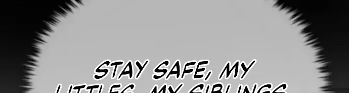 My Dad Is Too Strong Chapter 109 Page 90