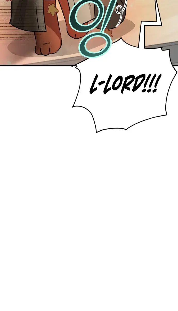 My Dad Is Too Strong Chapter 109 Page 92