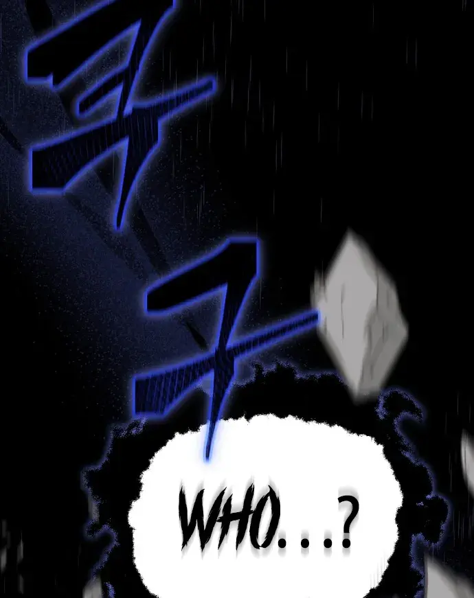 My Dad Is Too Strong Chapter 109 Page 104