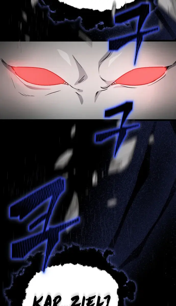 My Dad Is Too Strong Chapter 109 Page 105