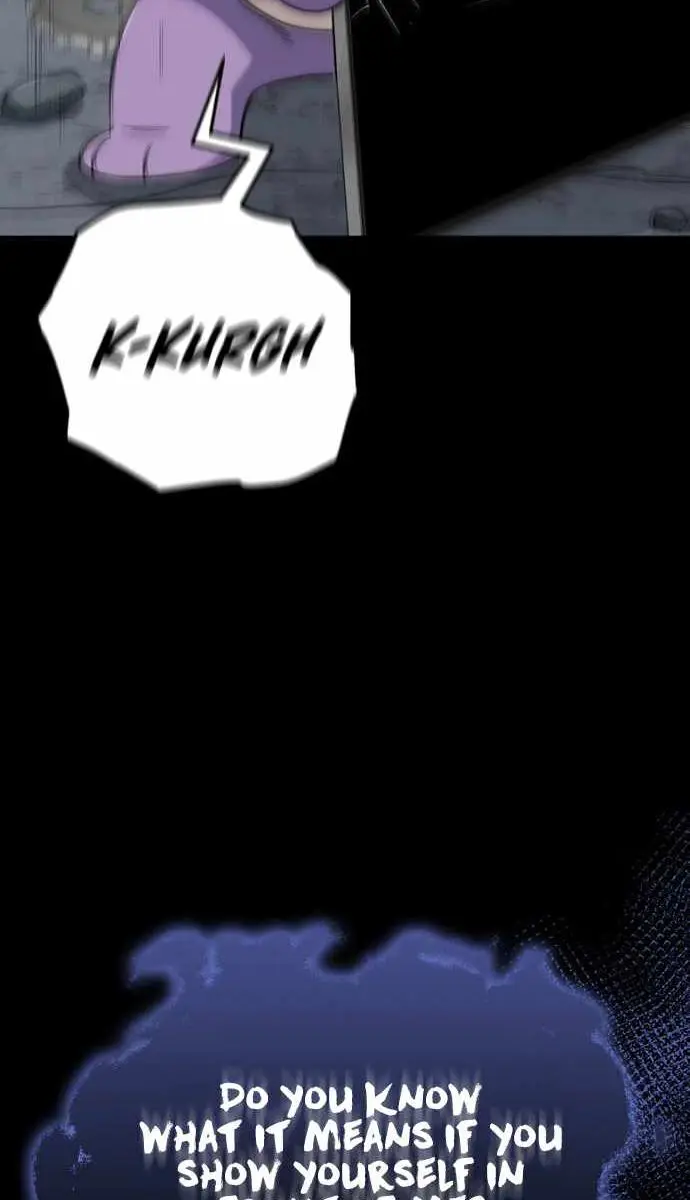 My Dad Is Too Strong Chapter 110 Page 10