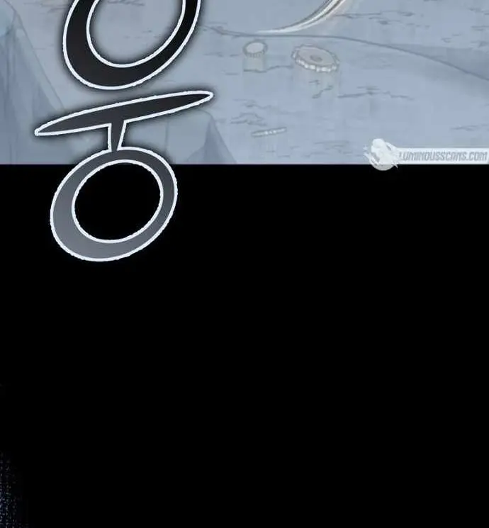 My Dad Is Too Strong Chapter 110 Page 13