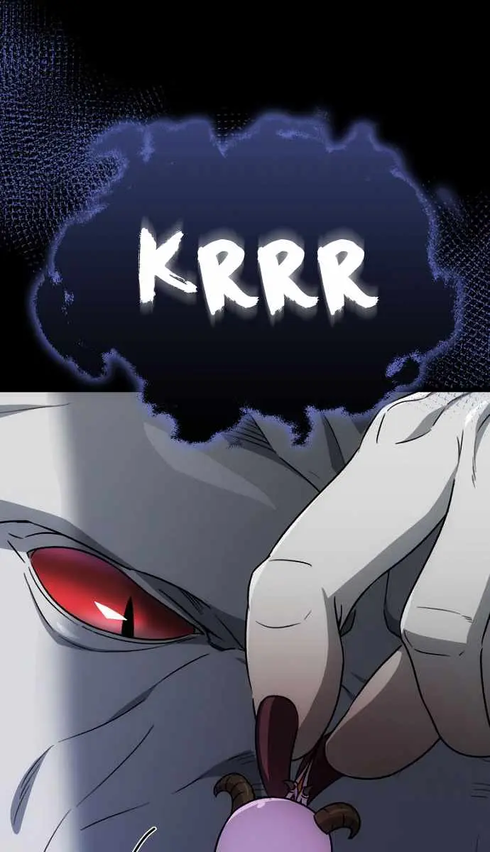 My Dad Is Too Strong Chapter 110 Page 14