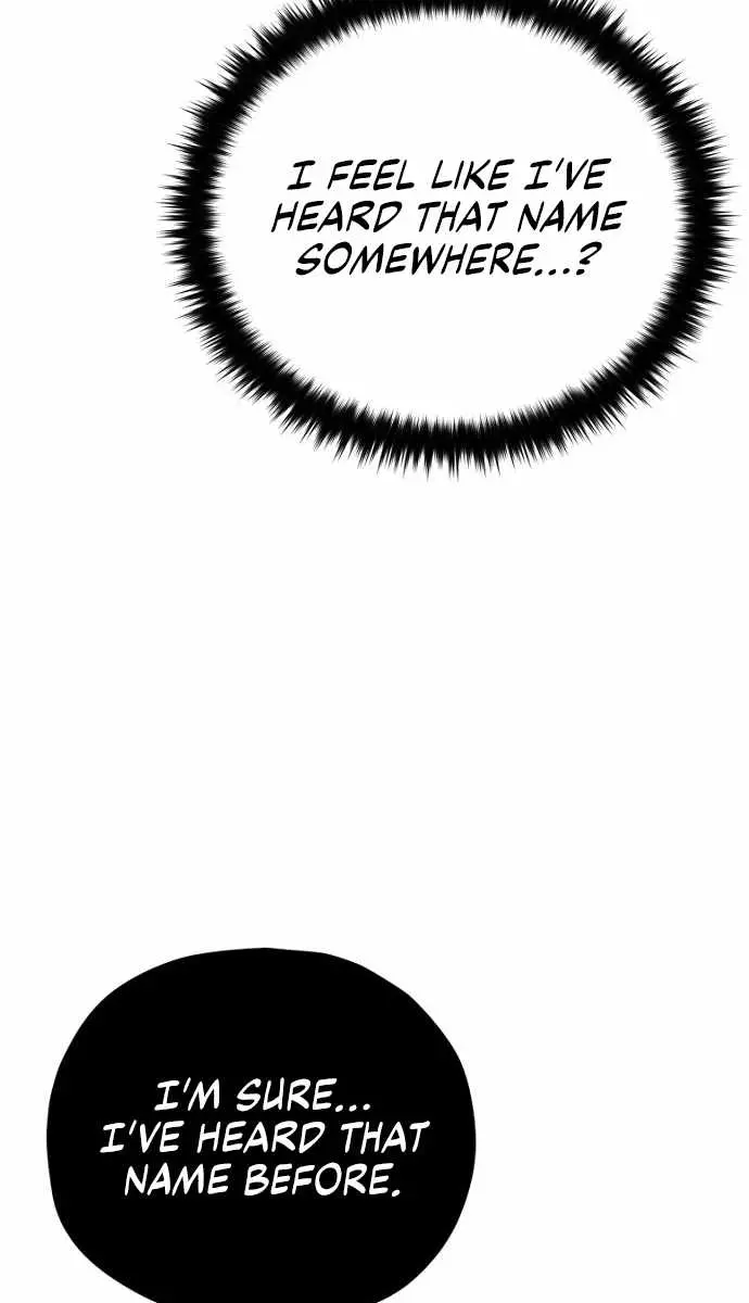 My Dad Is Too Strong Chapter 110 Page 63