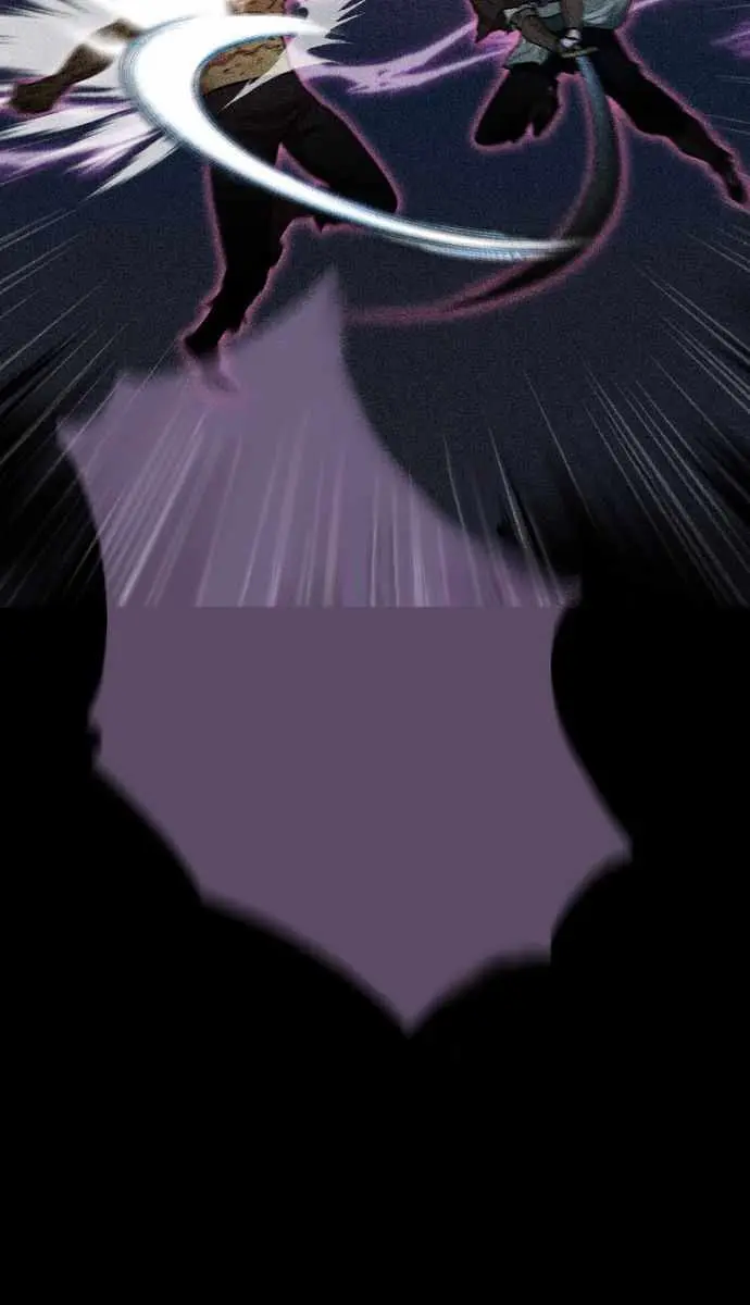 My Dad Is Too Strong Chapter 110 Page 88