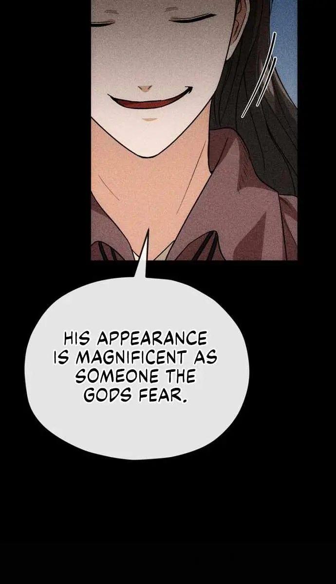 My Dad Is Too Strong Chapter 110 Page 102